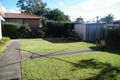 Property photo of 63 King George Parade Forster NSW 2428