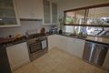 Property photo of 7 Mulkra Court Port Vincent SA 5581