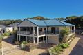 Property photo of 7 Mulkra Court Port Vincent SA 5581