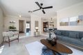 Property photo of 38 Bonneville Way Joondalup WA 6027