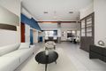 Property photo of 38 Bonneville Way Joondalup WA 6027