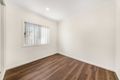 Property photo of 6 Doig Street Constitution Hill NSW 2145
