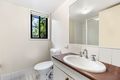 Property photo of 10/27 Chester Terrace Southport QLD 4215