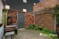 Property photo of 405 Rathdowne Street Carlton VIC 3053