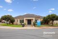 Property photo of 2 Lavender Chase Darch WA 6065