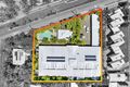 Property photo of 16/19-23 Trinity Beach Road Trinity Beach QLD 4879