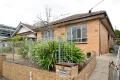 Property photo of 73 Albert Street Brunswick East VIC 3057