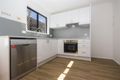 Property photo of 4/8 Martin Street Nerang QLD 4211