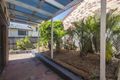 Property photo of 4/8 Martin Street Nerang QLD 4211