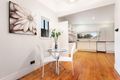 Property photo of 119 Warrigal Road Hughesdale VIC 3166