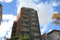 Property photo of 305/40 Macleay Street Elizabeth Bay NSW 2011