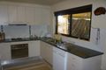 Property photo of 41 Corella Drive Gracemere QLD 4702