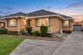 Property photo of 80 Tunaley Parade Reservoir VIC 3073