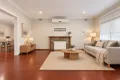 Property photo of 80 Tunaley Parade Reservoir VIC 3073