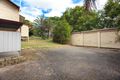 Property photo of 6 Mill Street Goodna QLD 4300