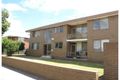 Property photo of 5/299 Grange Road Ormond VIC 3204