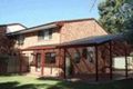 Property photo of 6/124 Gurney Road Chester Hill NSW 2162