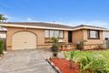 Property photo of 66 Edward Street Barrack Heights NSW 2528