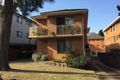 Property photo of 2/8 Carnarvon Street Carlton NSW 2218