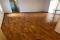 Property photo of 2/8 Carnarvon Street Carlton NSW 2218