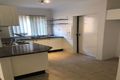 Property photo of 2/8 Carnarvon Street Carlton NSW 2218