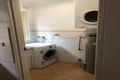 Property photo of 2/8 Carnarvon Street Carlton NSW 2218
