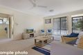 Property photo of 130 The Wool Road Basin View NSW 2540