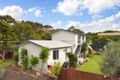 Property photo of 8 St Andrews Drive Ventnor VIC 3922