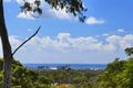 Property photo of 25 Pertaka Street Buderim QLD 4556