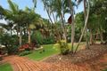 Property photo of 25 Pertaka Street Buderim QLD 4556