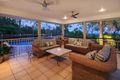 Property photo of 25 Pertaka Street Buderim QLD 4556