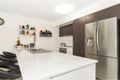 Property photo of 6/22 Cola Crescent Wynnum West QLD 4178