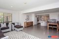 Property photo of 2/1 Teal Court Burleigh Waters QLD 4220