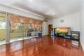 Property photo of 1/68 Hughes Street Cabramatta NSW 2166