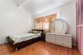 Property photo of 1/68 Hughes Street Cabramatta NSW 2166