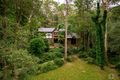 Property photo of 24-26 Hilton Road Valley Heights NSW 2777