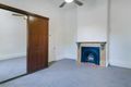 Property photo of 36 Howard Street Beulah Park SA 5067