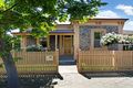 Property photo of 36 Howard Street Beulah Park SA 5067