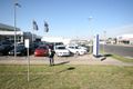 Property photo of 20-26 Fyans Street South Geelong VIC 3220