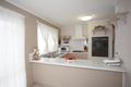 Property photo of 17 Katrina Close Hallam VIC 3803