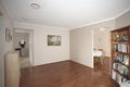 Property photo of 17 Katrina Close Hallam VIC 3803