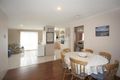 Property photo of 17 Katrina Close Hallam VIC 3803