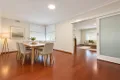 Property photo of 80 Tunaley Parade Reservoir VIC 3073