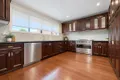 Property photo of 80 Tunaley Parade Reservoir VIC 3073