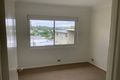 Property photo of 4/294 Given Terrace Paddington QLD 4064