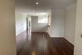 Property photo of 4/294 Given Terrace Paddington QLD 4064