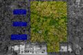 Property photo of 24-26 Hilton Road Valley Heights NSW 2777