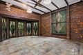 Property photo of 24-26 Hilton Road Valley Heights NSW 2777