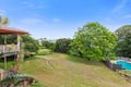 Property photo of 39 Mahers Lane Terranora NSW 2486