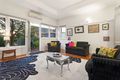 Property photo of 16 Calvin Street Hawthorn VIC 3122